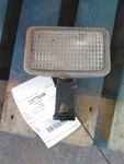 Replaces 2010 Peterbilt 384 Fog Light , Mn. Fixed Price $99.39.