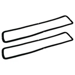 Mustang Gaskets Shelby Tail Light Lens Pair 1968 - 1970 Daniel Carpenter. Fixed Price $8.95.