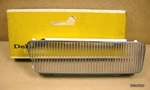 1968 Pontiac Fullsize Nos Cornering Lamp Lens Left Hand, 5960500. Fixed Price $40.00.