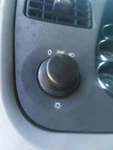 Replaces 2019 Peterbilt 579 Headlight Switch , Ga. Fixed Price $103.71.