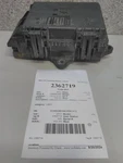Replaces N/a 2012 Volvo Vnl Fuse Box , Mn. Fixed Price $487.64.