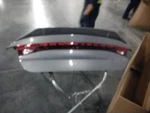 2022 Kia K5 Blue Deck Lid Trunk Oem 69200L2300 54000 Miles. Fixed Price $992.43.