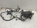 2006 Toyota Tundra Dash Wire Harness. Fixed Price $194.99.