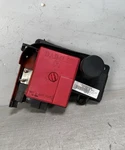 2024 Freightliner Cascadia 126 Daimler Fuse Box Module A66-01830-002 Oem *2151*. Fixed Price $159.00.