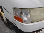 Replaces 20571062 2008 Volvo Vnm Turn Signal Light , Mn. Fixed Price $75.24.