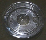 1961 Dodge Nos Mopar Park Lens Polara Phoenix Dart Seneca Pioneer D500. Fixed Price $29.95.