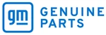 Genuine Gm F Harness 84682625. Fixed Price $577.66.