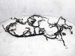 2020 Nissan Altima 2.5L At Fwd Dash Instrument Wire Harness *1 Chipped Pig Tail*. Fixed Price $274.31.