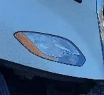 For 2021 International Lt 2014-2025 Headlight Right , Md. Fixed Price $367.87.