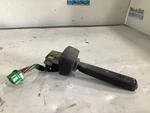 Volvo Vnm Turn Signal/column Switch - Used P/n 20424846. Fixed Price $249.99.