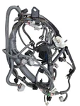 Engine Wire Harness Fits 2018 Impreza 215999 24020AG26B. Fixed Price $175.00.