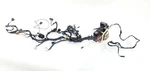 1994 Chevrolet Gmc G30 Oem Dash Wire Harness. Fixed Price $200.00.