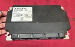 Volvo Light Control Module Slcm 21803280-03, A2C38172200 Continental, Vin 153625. Fixed Price $68.00.