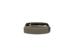 Bosch Drum Brake Shoe Set Rear BS1004 2012-2018 Ford Focus. Fixed Price $68.48.