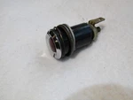 Vintage Lucas WL13 Dash Warning Lamp Fit Aston Martin Jaguar XK140 150 Lotus. Fixed Price $52.48.