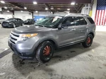 Dash Wire Harness Oem 2014 Ford Explorer EB5Z14401AH. Fixed Price $200.00.