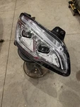 2022-2026 Oem Paccar Peterbilt 579 Passenger Headlight P54-6197-100R. Fixed Price $849.99.