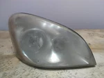 For 2012 Freightliner Cascadia 2007-2018 Headlight Right , Wa. Fixed Price $75.48.