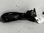 New Paccar Kenworth Turn Signal Switch W900 T600 T2000 480823 Oem Hazards Pull. Fixed Price $349.00.