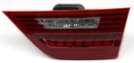 92404-F6020 Oem Right Passenger Side Led Tail Lamp For Kia Cadenza. Fixed Price $104.99.
