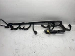 2013 Paccar MX13 Engine Wiring Harness 1905927 (514-12499). Fixed Price $180.00.