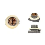 Tail Light Socket Dorman For 1997-2003 Pontiac Grand Prix 1998 1999 2000 2001. Fixed Price $25.71.