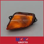 Honda NR750 (92) L/h Front Turn Signal/indicator Flasher Lamp. Fixed Price $60.44.