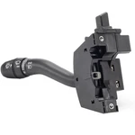 Turn Signal Switch Stalk YL3T13K359ABW Ford F-150 F-250 Super Duty Truck. Fixed Price $33.24.