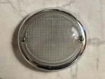 Turn Signal Lent Vw TYP2 Split Windows 1962-67 Left Hella Nos. Fixed Price $139.57.