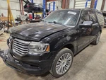 Fuse Box Engine With Adaptive Suspension Ccd Fits 16-17 Navigator 1548506. Fixed Price $146.25.