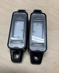 Volvo Vnl Trucks - Oem Door Panel Led Light 82756180 Set Of. Fixed Price $50.00.