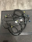 Freightliner Cascadia Wiring Harness. Fixed Price $599.00.
