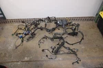 2021-2023 Hyundai Elantra Engine Room Main Wire Wiring Harness / Fuse Box Oem. Fixed Price $732.00.