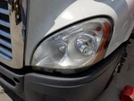 For 2012 Freightliner Cascadia 2007-2018 Headlight Left , Il. Fixed Price $98.48.