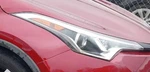 2018-2019 Toyota C-hr Passenger Headlight Lamp Oem. Fixed Price $400.68.