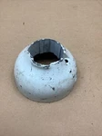 Chevy Guide D2-53 Turn Signal Gm Corvette 54 Untested. Fixed Price $24.95.