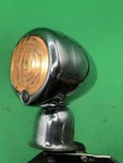 Guide Yankee Vintage Parking Back Up Reverse Light Old Car Truck Rat Rod Buick. Fixed Price $150.00.