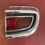 Right Hand Tail Light Fits 1966 Dodge Dart Wagon # 2575706 66LSO. Fixed Price $59.99.