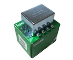 New Flasher Relay DB10 Td Mga Austin Healey 100-6 3000 Genuine Lucas Digital. Fixed Price $199.95.