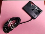 Whelen V2V Sync Module-pre-owned. Fixed Price $60.00.