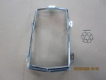 Nos 1974 Oldsmobile Cutlass 442 W30 Tail Light Bezel Without Bar 5941502. Fixed Price $145.00.