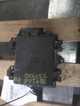 Replaces 2020 Volvo Vnr Fuse Box , Ga. Fixed Price $315.04.