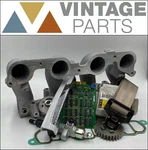 Gm Gasket 5946406 New Oem. Fixed Price $19.42.