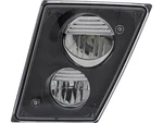 2003-15 Volvo Vnl Left Fog Light (9498490. Fixed Price $147.68.