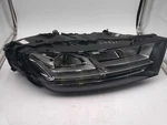 Passenger Headlight Xenon Hid Self Adjusting Opt 8Q3 Fits 17-19 Audi Q7 684514. Fixed Price $655.19.