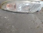 For 2020 International Mv Headlight N/a , Co. Fixed Price $299.49.