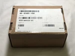 Freightliner 66-01405-050 Ulb Control Unit Genuine Oem New Module Ecu Service Hl. Fixed Price $295.00.