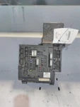 Replaces A06-75980-000 Freightliner Cascadia Cab Control Unit Module , Or. Fixed Price $592.74.