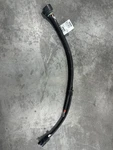 Paccar P92-3903-0400 Chassis Power Harness Dynacraft New. Fixed Price $65.00.