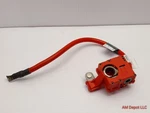2011 Bmw 335I 335XI 328XI 328I E90 E92 B+ Positive Battery Cable Lead Sbk. Fixed Price $49.99.